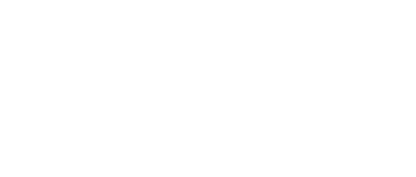 INDPNT